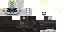 Texture for Lizard v04