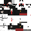 Texture for greger