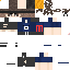 Texture for max_com_fome