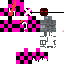 Texture for sdasda