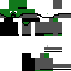 Texture for gb