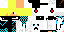 Texture for lucasXDmendes