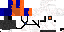 Texture for Hardcore Portal