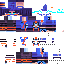 Texture for dfs