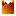 Texture for fire