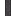 Texture for Ruc