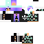 Texture for dd