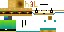 Texture for IBangMineCraft