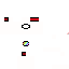 Texture for among