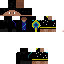Texture for drixza333