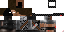 Texture for backflip