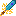 Texture for enforina_sword