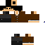 Texture for Outsider