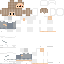 Texture for aligamer_