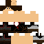 Texture for f
