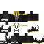 Texture for Lufa-Lufa