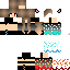 Texture for mintmint002