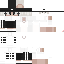 Texture for Крутой парень артём