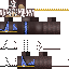 Texture for ger