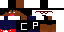 Texture for fdb