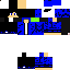 Texture for woofer liam 2