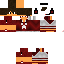 Texture for nova skin 4