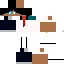 Texture for Overpower Andew