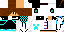 Texture for Денька