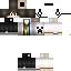 Texture for ceciliec
