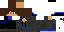 Texture for 1Dynamite :D