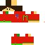 Texture for jdfkshdfs