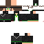 Texture for geruto