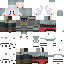 Texture for Link