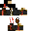 Texture for gd
