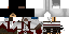 Texture for conor
