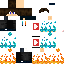 Texture for Mr.Sirache