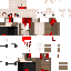 Texture for scp 092-1
