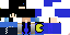 Texture for jakeftk