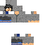 Texture for LeePung 02