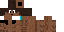 Texture for Guilherme
