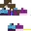 Texture for cote2