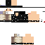 Texture for Charpeu