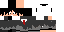 Texture for palmner123