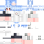 Texture for babt2