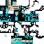 Texture for Robot S