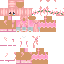 Texture for Oakley