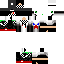 Texture for DaniloGamer