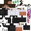 Texture for цйвцй
