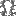 Texture for vine