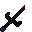 Texture for netherite_sword